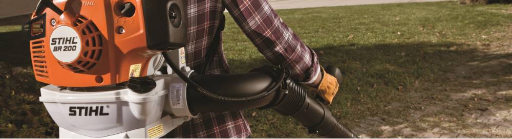 STIHL